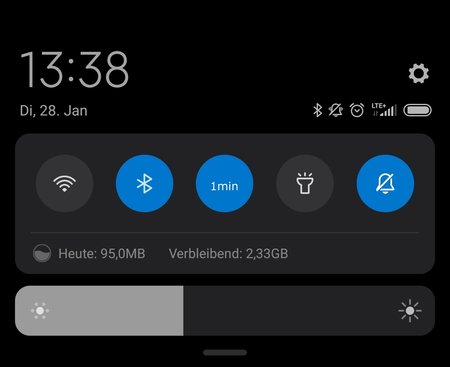 Screenshot_2020-01-28-13-38-07-876_com.mi.android.globallauncher-01.jpeg