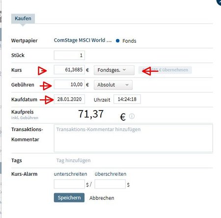 Zwischenablage01.jpg