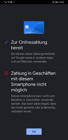 Screenshot_20200128_152421_com.google.android.gms.jpg