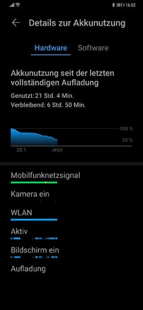 Screenshot_20200128_160221_com.huawei.systemmanager.jpg