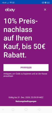 Screenshot_2020-01-28-16-41-00-73_260528048de7f2f358f0056f785be619.png