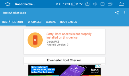 Screenshot_20200128-170351.png
