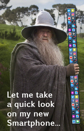 2019-02-02 new_phones.jpg