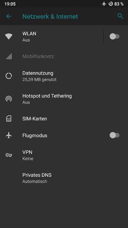 Screenshot_20200128-190556_Einstellungen.png