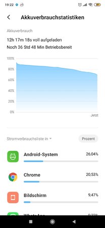 Screenshot_2020-01-28-19-22-05-411_com.miui.securitycenter.jpg