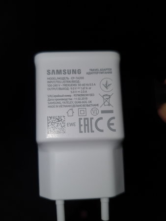 15802390075741740022159687321503.jpg