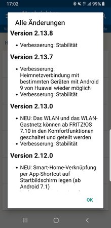 Screenshot_20200128-170239_MyFRITZ!App.jpg