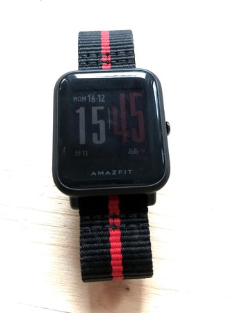IMG_0576-01.jpeg