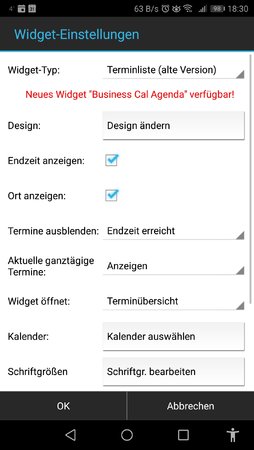 Screenshot_20200128-183033.jpg