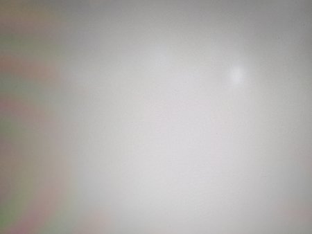 IMG_20200128_235034.jpg