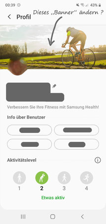 Samsung Health.jpg