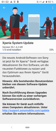 Screenshot_20200129-015258.png