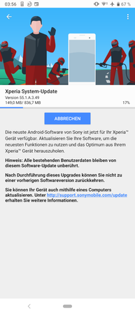 Screenshot_20200129-035636.png