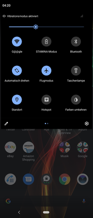 Screenshot_20200129-042013.png