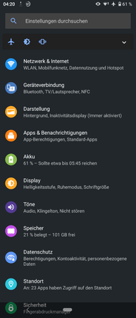 Screenshot_20200129-042034.png
