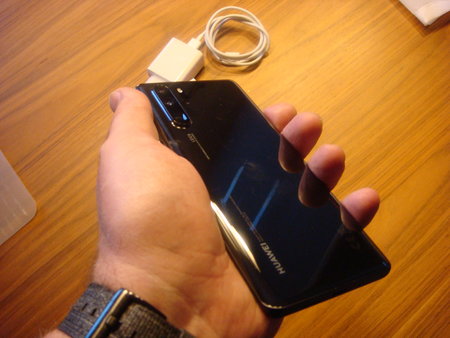 01. Januar 2007-DSC04324.JPG