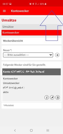 Screenshot_20200129-085753_Sparkasse.jpg