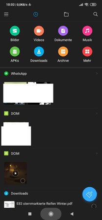 Screenshot_2020-01-29-10-03-28-274_com.mi.android.globalFileexplorer.jpg