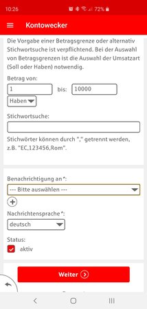 Screenshot_20200129-102654_Sparkasse.jpg