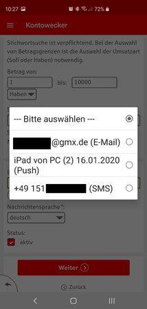 Screenshot_20200129-102755_Sparkasse.jpg