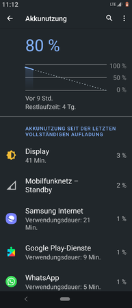 Screenshot_20200129-111249.png