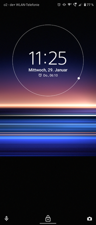 Screenshot_20200129-112522.png