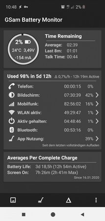 Screenshot_20200124-104821_GSam_Battery_Monitor.jpg