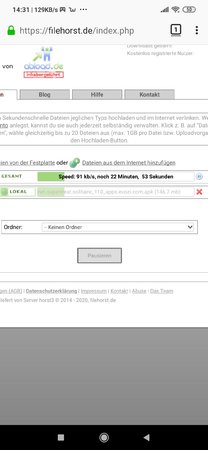 Screenshot_2020-01-29-14-31-25-155_org.mozilla.firefox.jpg