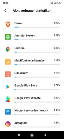 Screenshot_2020-01-29-15-18-24-703_com.miui.securitycenter.jpg