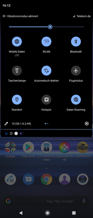 Screenshot_20200129-161238.png
