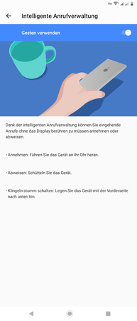 Screenshot_20200129-170605.png