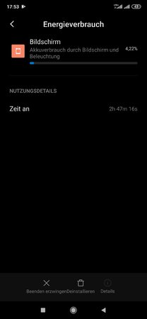 Screenshot_2020-01-29-17-53-47-962_com.miui.securitycenter.jpg
