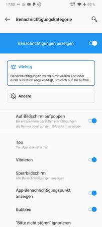 Screenshot_20200129-175229.jpg