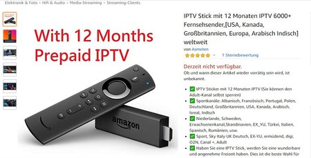 2020-01-29 18.58.27 www.amazon.de c6ba3ed43d29.jpg
