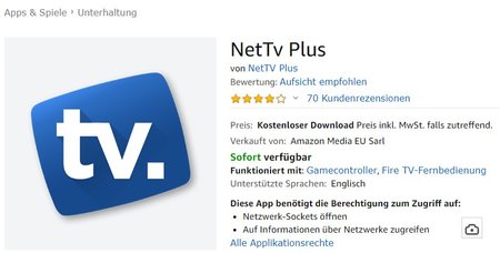 2020-01-29 19.08.12 www.amazon.de 50b8dce3ee70.jpg