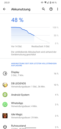 Screenshot_20200129-202106.png