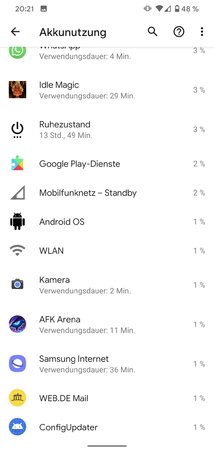 Screenshot_20200129-202113.png
