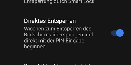 _Einstellungen_1.png