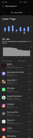 Screenshot_20200129-210152_Device care.jpg