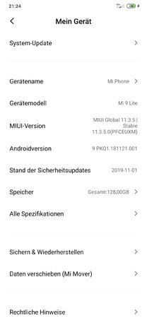 Screenshot_2020-01-29-21-24-49-881_com.android.settings.jpg