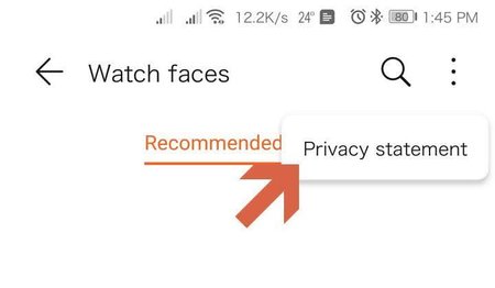 Screenshot_20191104_134516_com.huawei.health.jpg