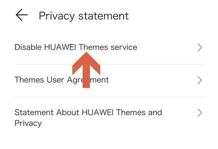 Screenshot_20191104_134520_com.huawei.health.jpg