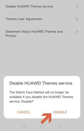 Screenshot_20191104_134525_com.huawei.health.jpg