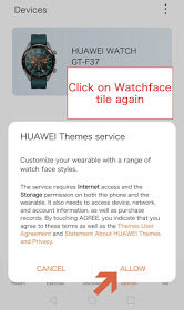 Screenshot_20191104_134535_com.huawei.health.jpg