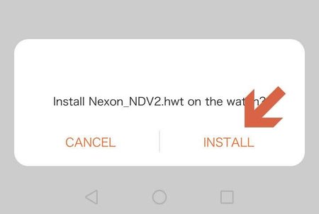 Screenshot_20191104_134608_com.huawei.health.jpg