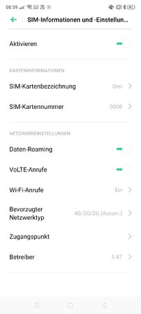 Screenshot_2020-01-30-08-59-14-46.jpg