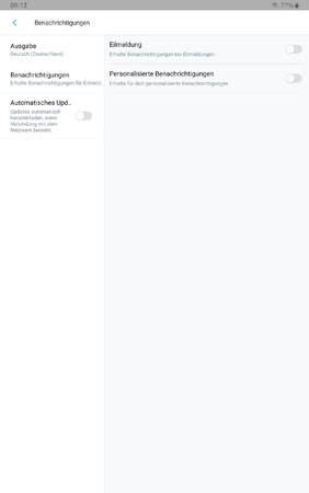 Screenshot_20200130-091357_upday.jpg