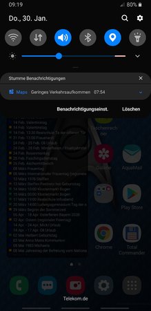 Screenshot_20200130-091952_One UI Home.jpg