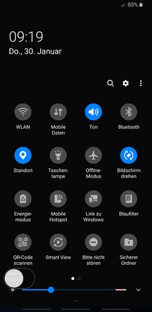 Screenshot_20200130-091955_One UI Home.jpg