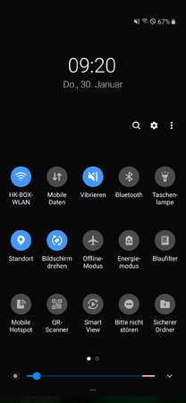Screenshot_20200130-092023_One UI Home.jpg
